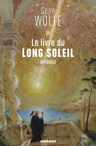 Le livre du long soleil - inte