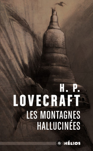 Les montagnes hallucinées