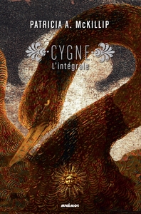 Cygne - Intégrale