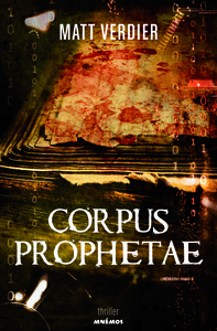 Corpus prophetae