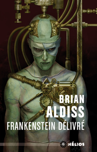 Frankenstein délivré