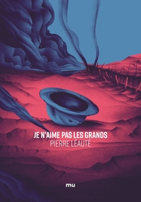 Je n aime pas les grands