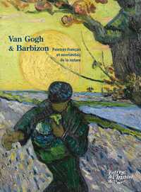 Van Gogh Et Barbizon