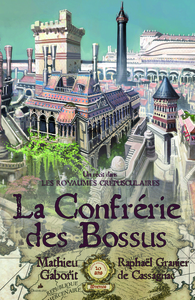 La confrerie des bossus