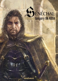 SENECHAL