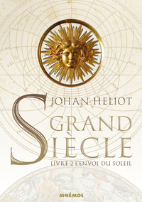 GRAND SIECLE 2 - L'ENVOI DU SI