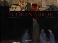 EL GRAN SURUBI