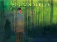 El Gran Surubi (Mauvais EAN)