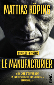 Le Manufacturier