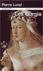 LES BORGIA