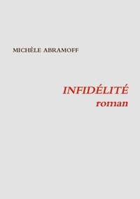 INFIDÉLITÉ