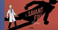 SAVANT FOU (LE)