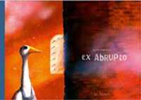 EX-ABRUPTO (NED 2017-HC)