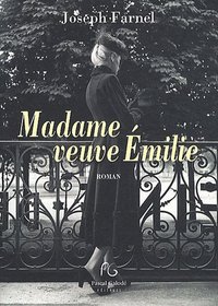 MADAME VEUVE EMILIE
