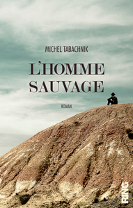 L'HOMME SAUVAGE