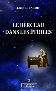 Le berceau dans les étoiles