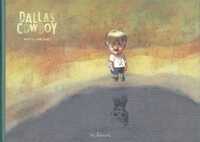 DALLAS COWBOY (NED2017-HC)
