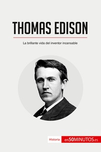 Thomas Edison