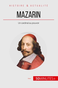 Mazarin