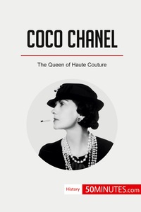 Coco Chanel