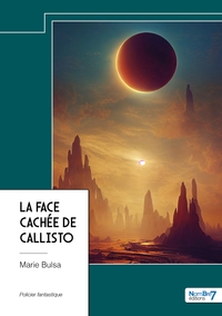 La face cachée de Callisto