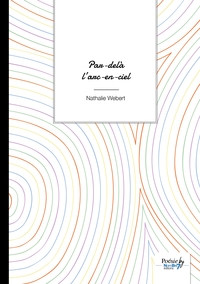 Par-delà l'arc-en-ciel