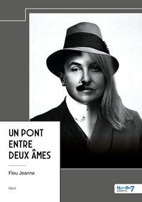 Un pont entre deux âmes