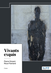 Vivants exquis