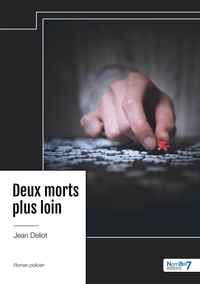 Deux morts plus loin