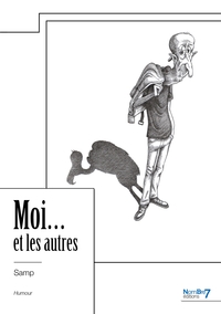 Moi et les autres
