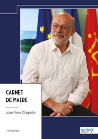 Carnet de maire