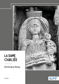 La Dame oubliée
