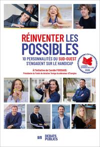 Réinventer les possibles