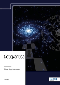 Gotiqvantica