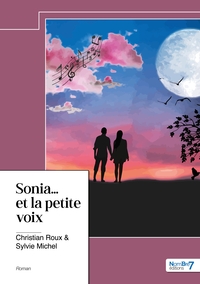 Sonia... et la petite voix