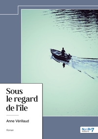 Sous le regard de l'île