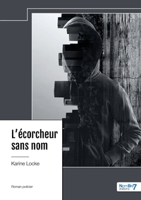 L'écorcheur sans nom