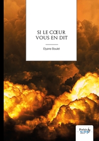 Si le coeur vous en dit