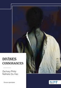 Divines consonances