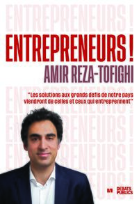 Entrepreneurs
