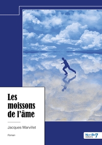 Les moissons de l'âme