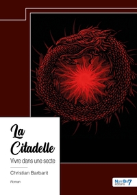 La Citadelle