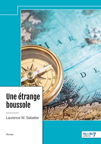 Une étrange boussole