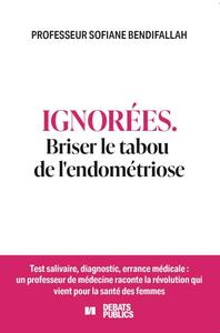 Ignorées
