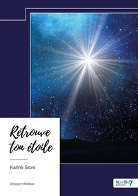 Retrouve ton étoile