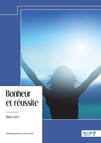 Bonheur et réussite