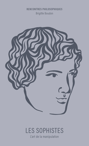 Les Sophistes