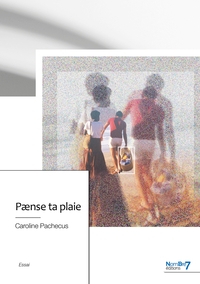 Paense ta plaie