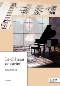 Le château de carton