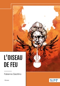 L'oiseau de feu